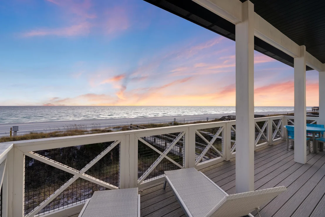 Photo of 9720 Beach Boulevard