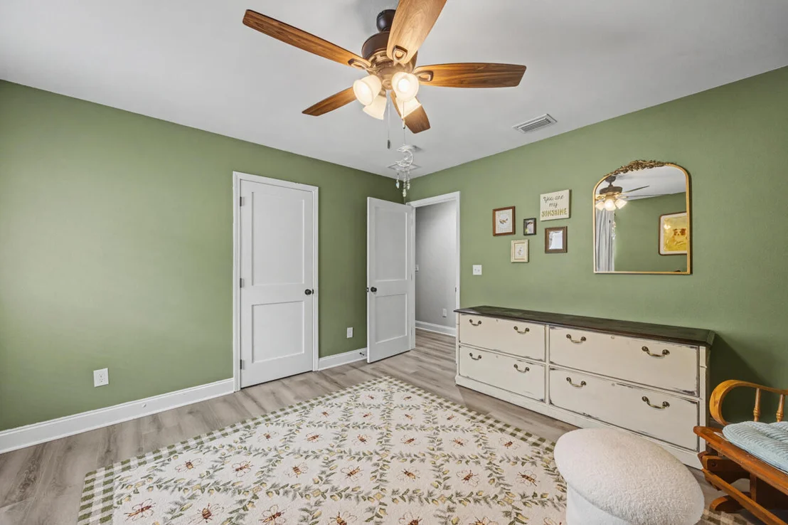 Photo of 61B 9th Avenue