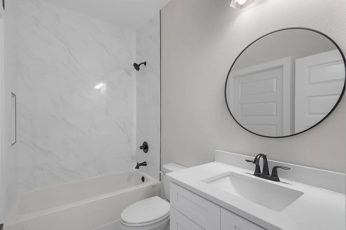 Photo of 102 Spirit Bear Way