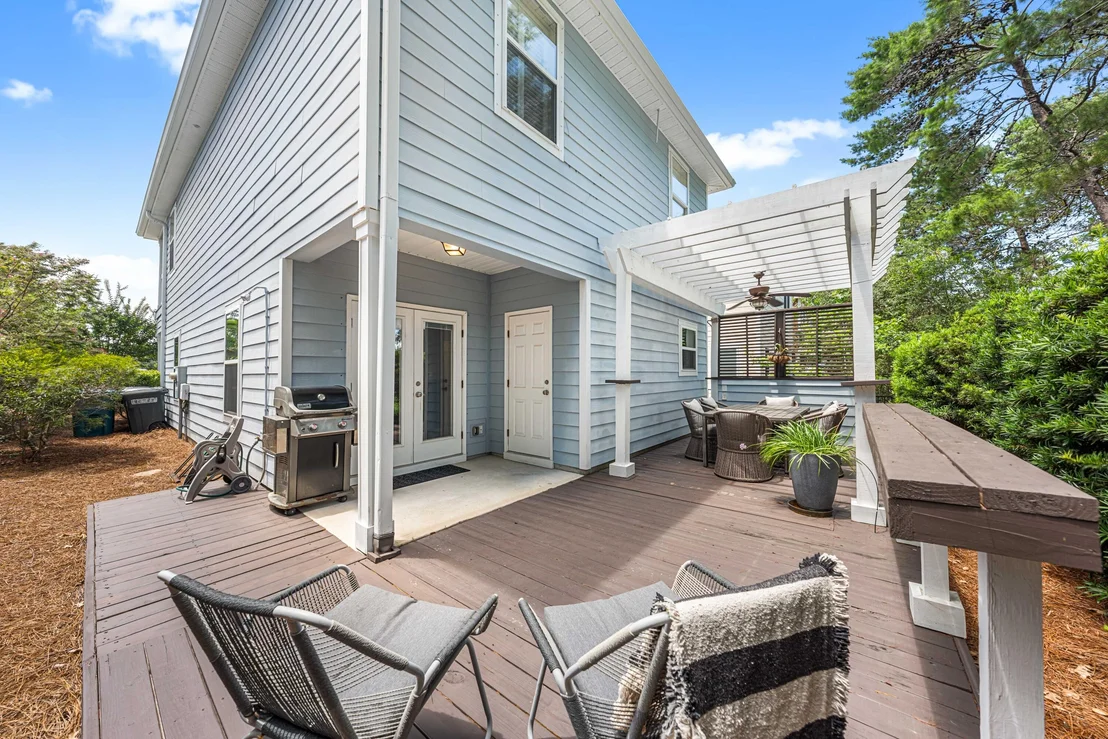 Photo of 111 W Shore Place