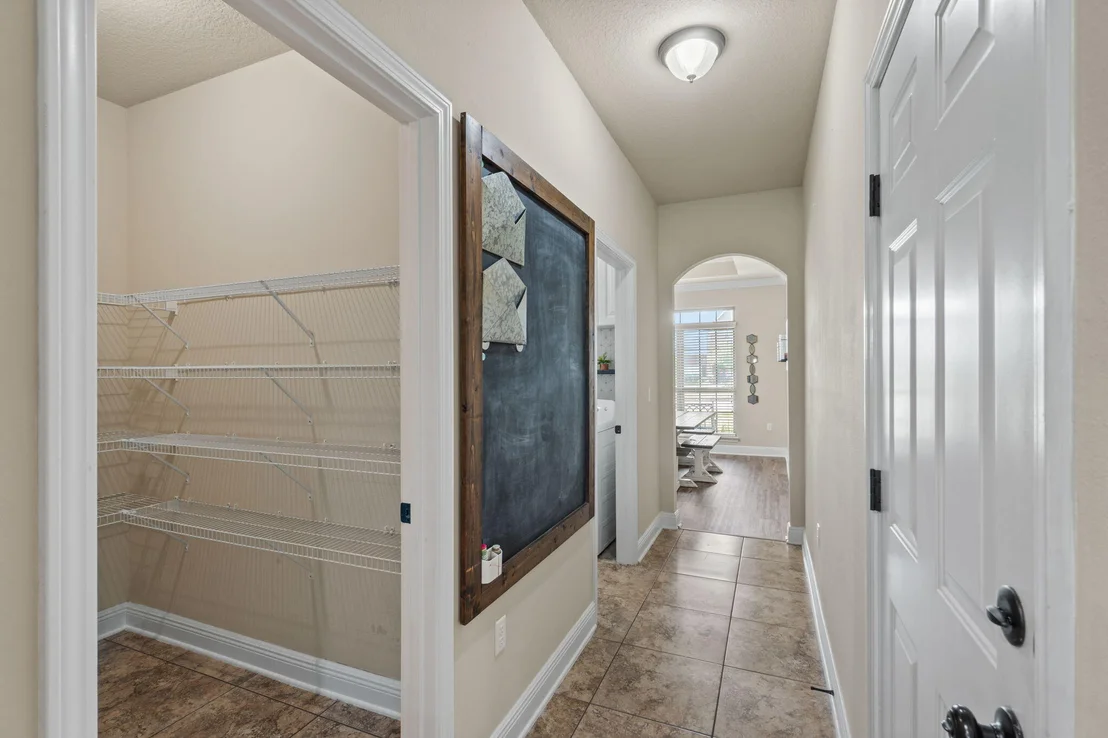 Photo of 6229 Lapis Lane