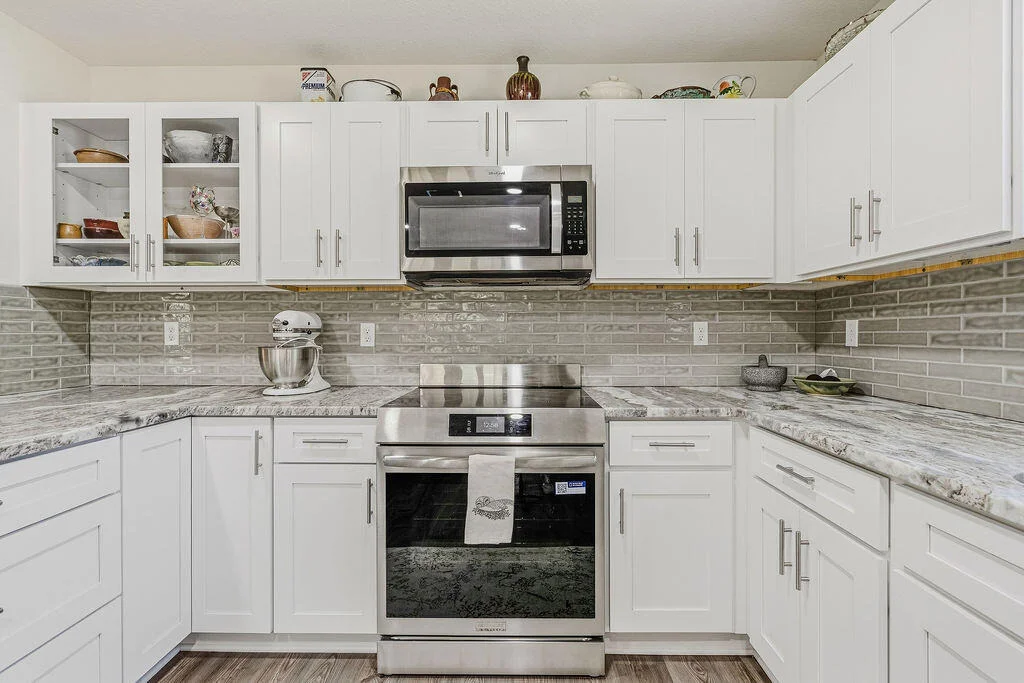 Photo of 672 Squirrel Road