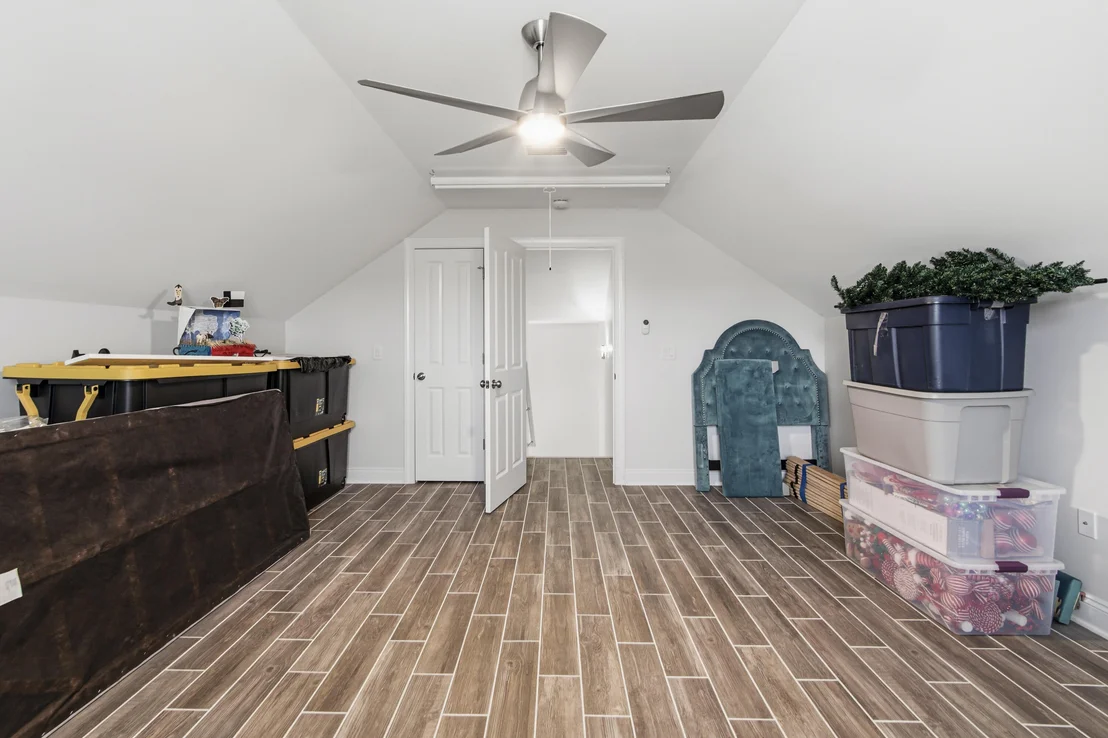 Photo of 331 Brushed Dunes Circle
