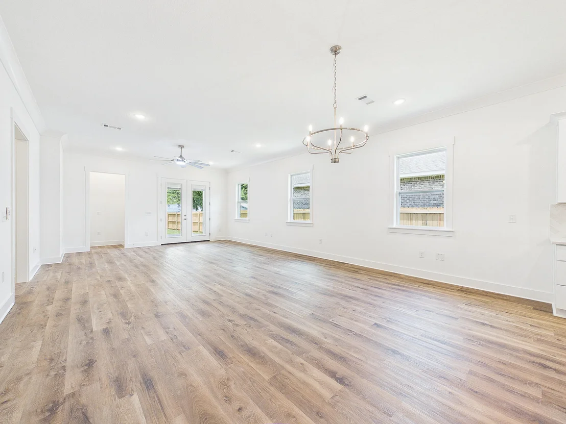 Photo of 19 B Bayview Drive
