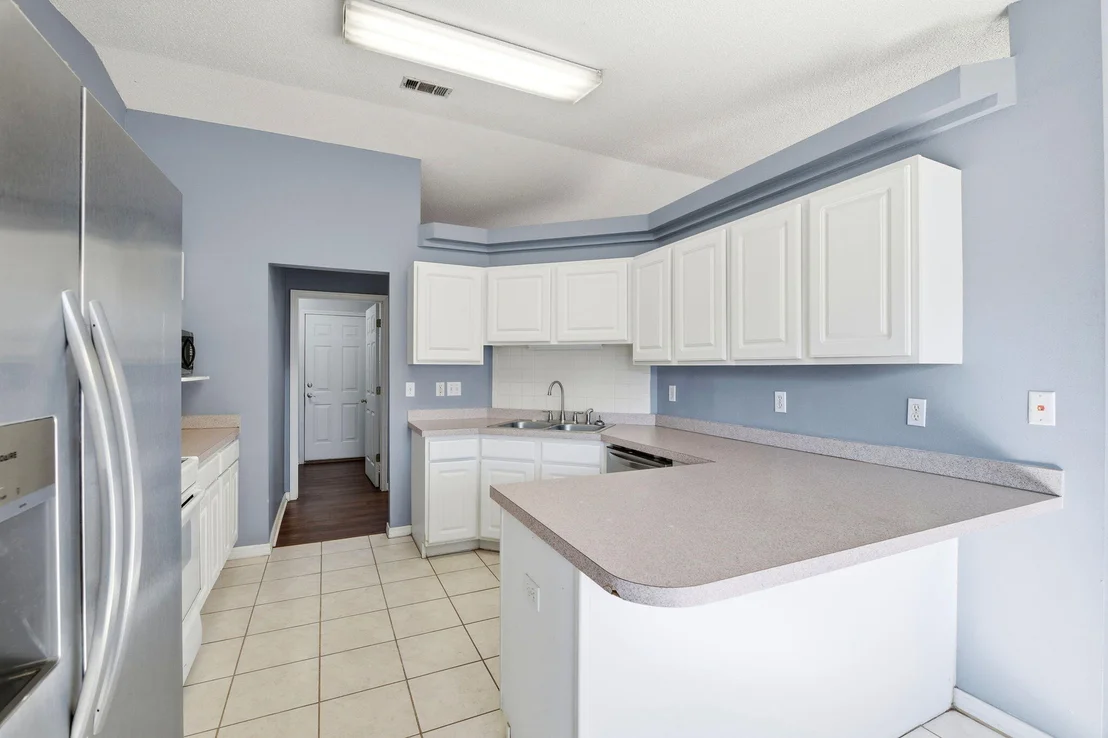 Photo of 2650 Hidden Estates Circle