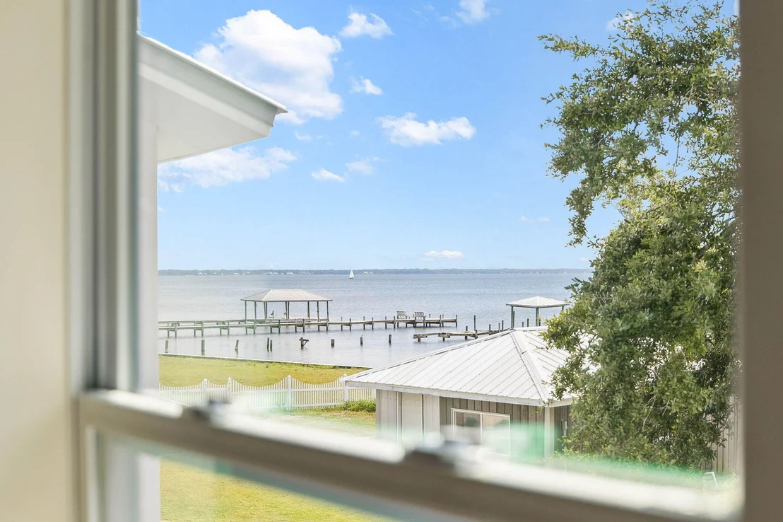 Photo of 2208 Bay Grove Road