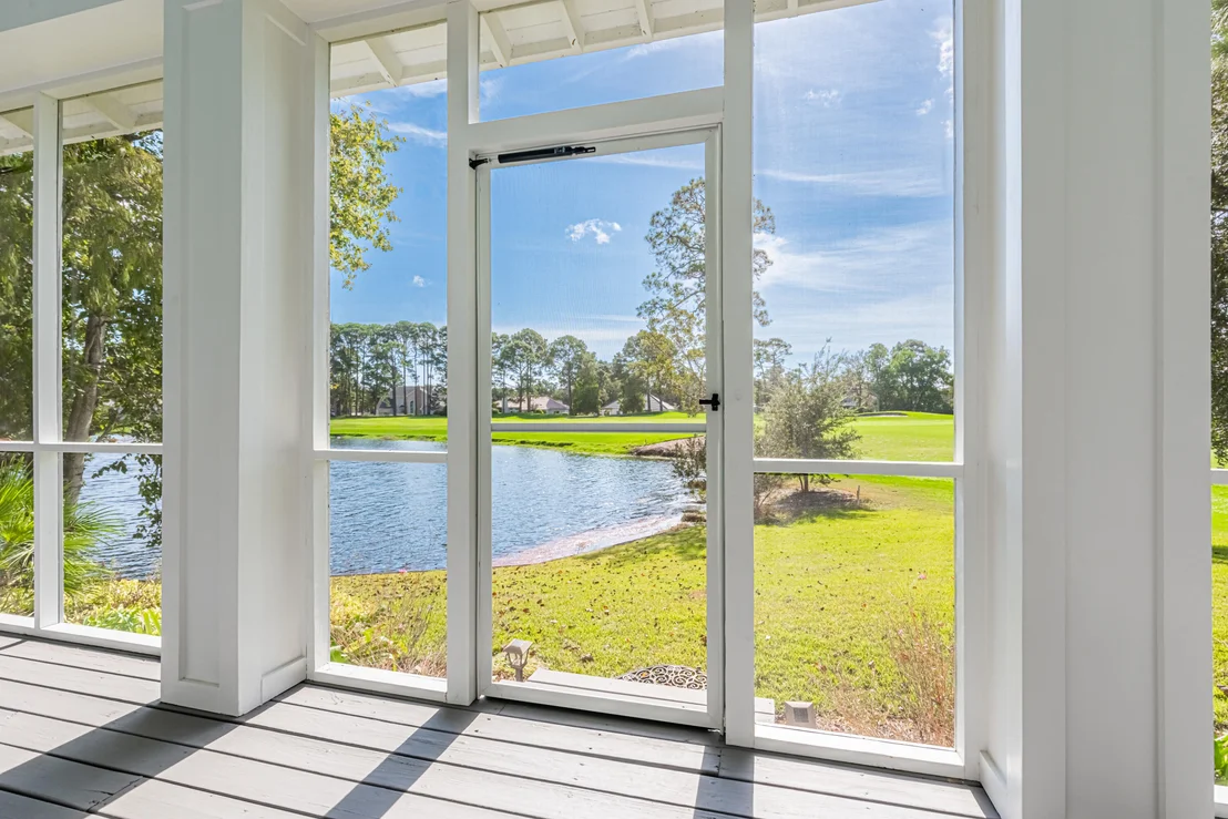 Photo of 1283 Laurel Way