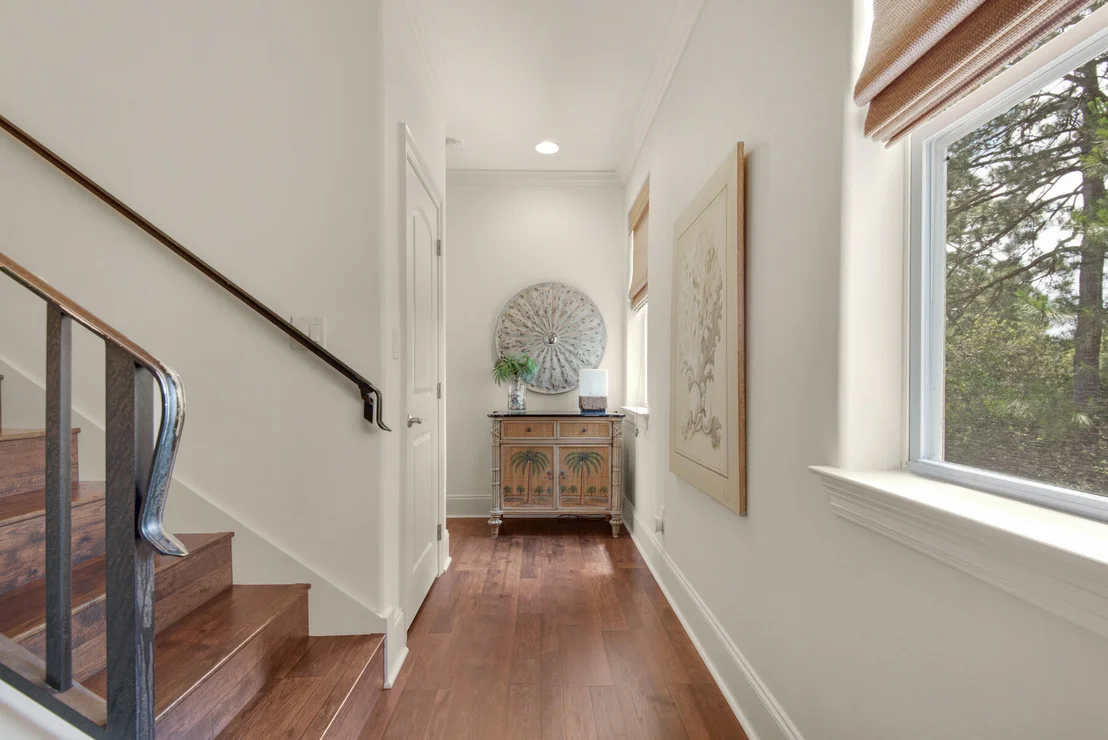 Photo of 4701 Seastar Vista