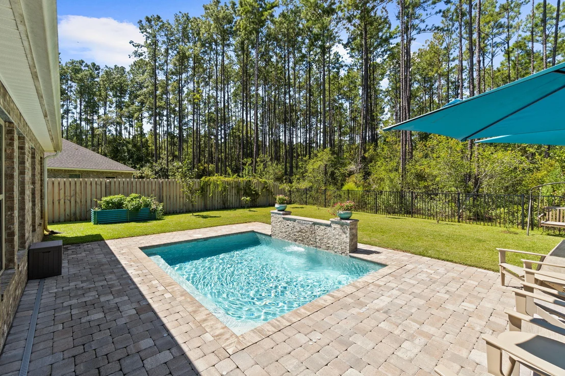 Photo of 36 Cozy Cove