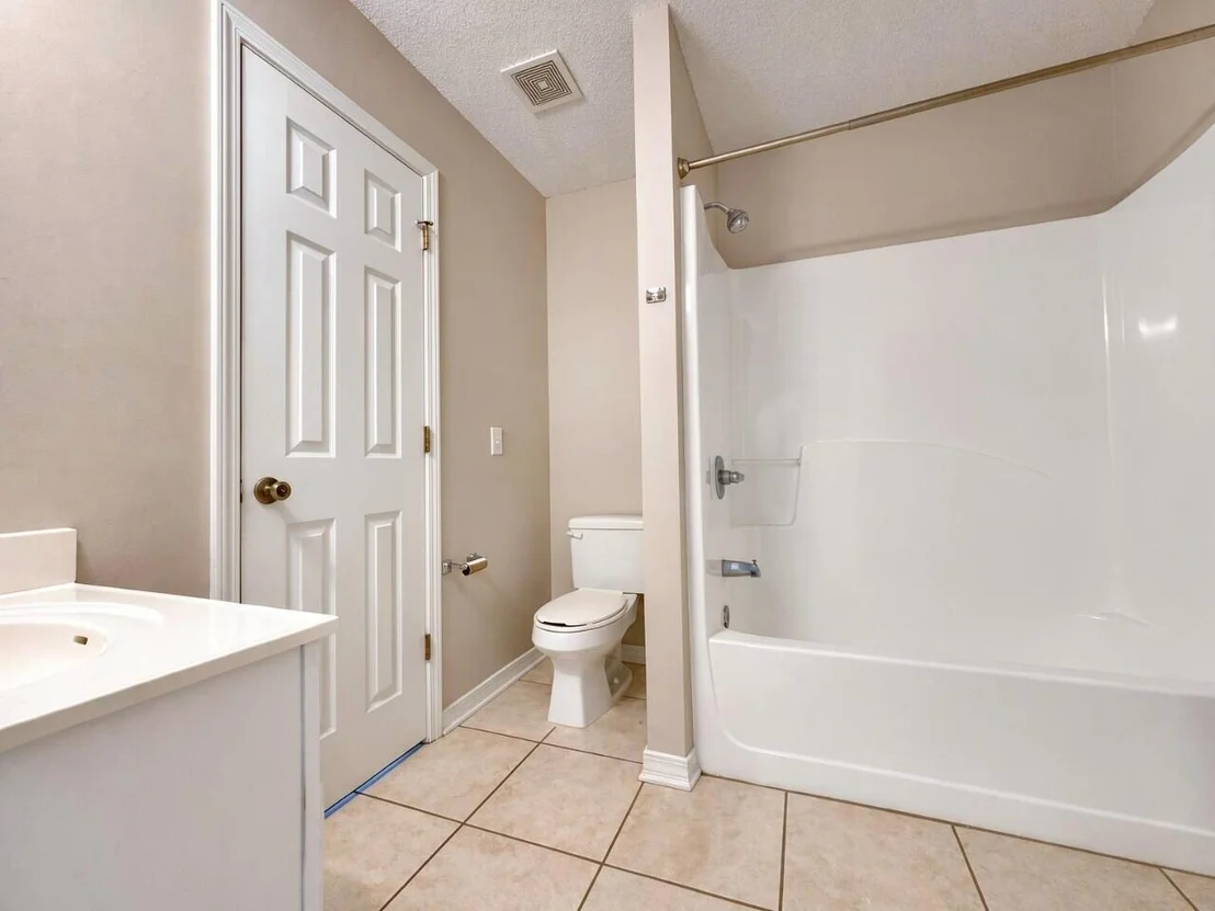 Photo of 697 Ferguson Drive