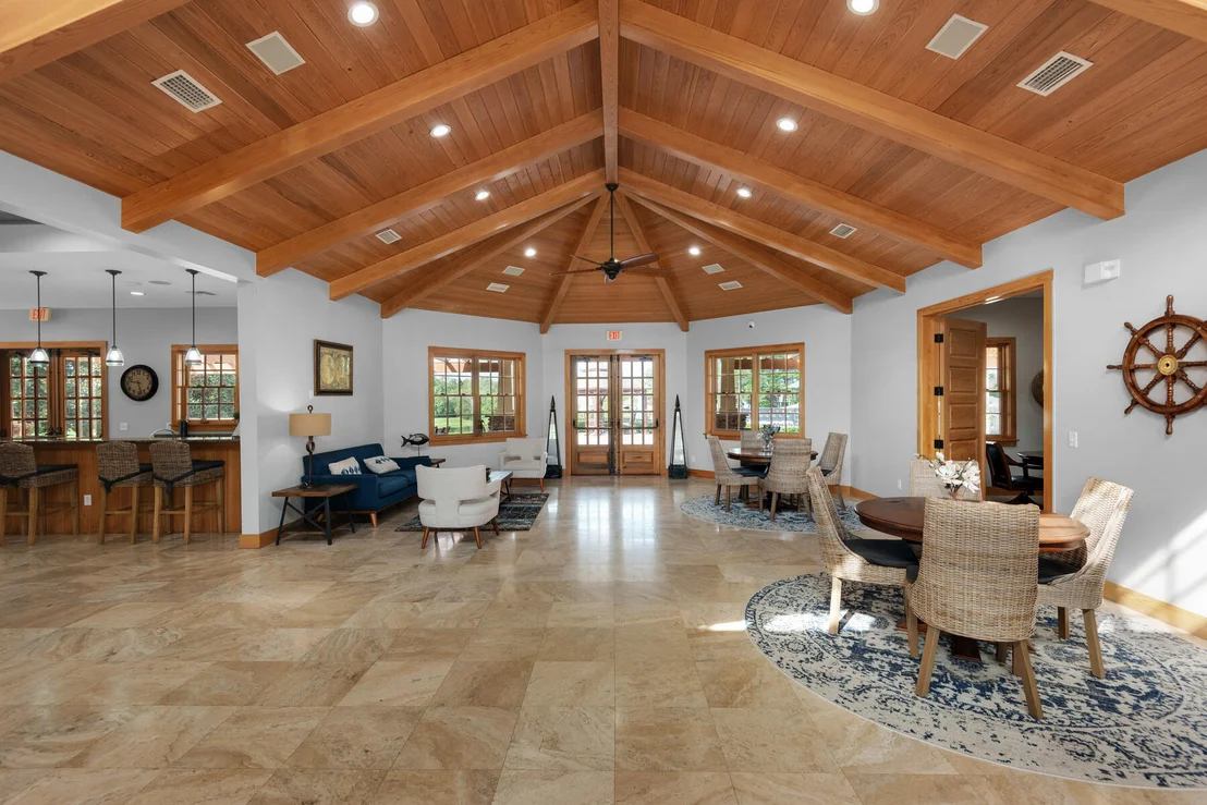 Photo of 155 Lumen Loop