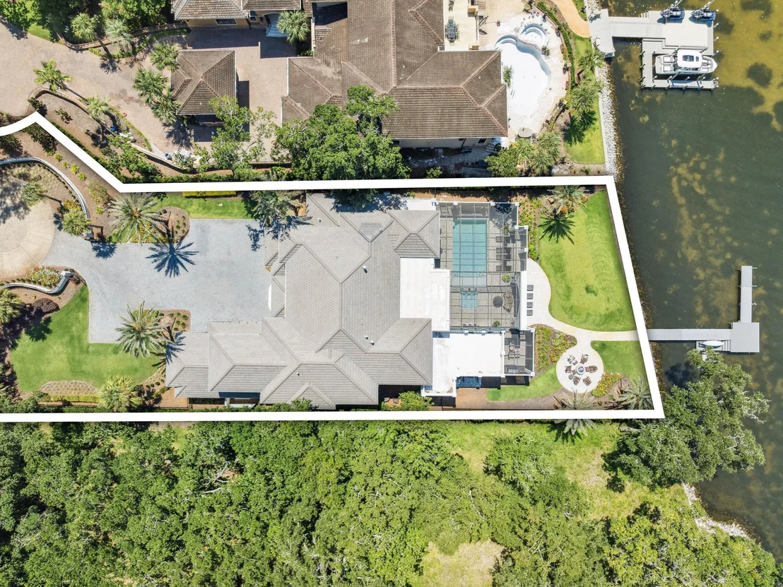 Photo of 3212 Bay Estates Circle