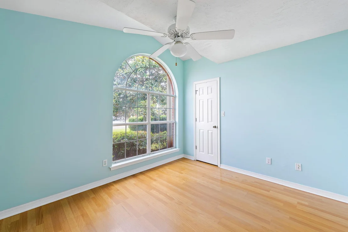 Photo of 8875 Cagle Drive