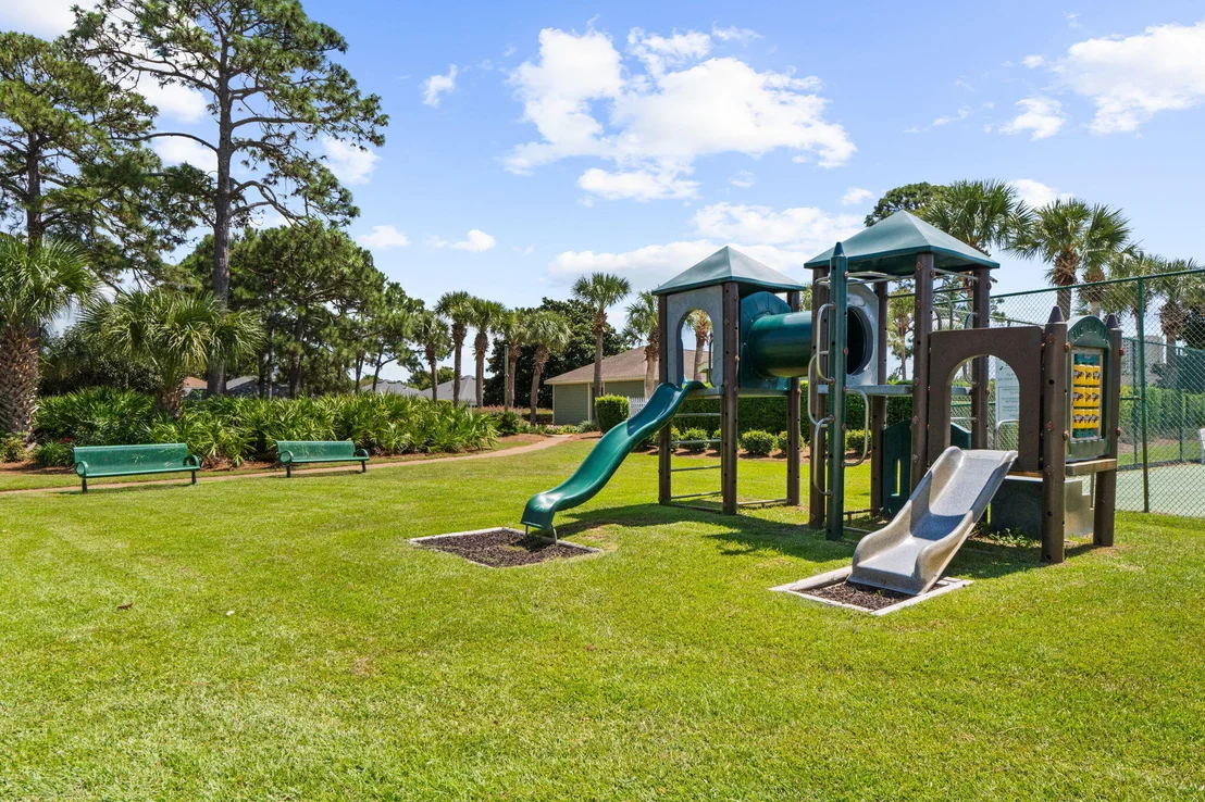 Photo of 70 Hibiscus Lane