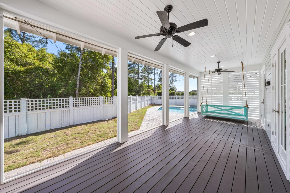 Photo of 234 Sidecamp Road