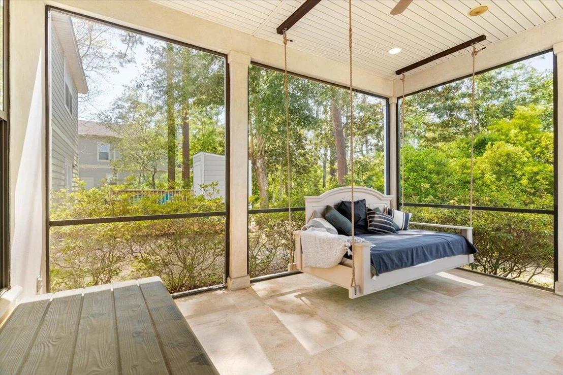 Photo of 31 Beacon Point Drive