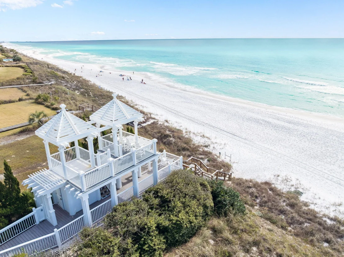 Photo of 152 White Cliffs Boulevard