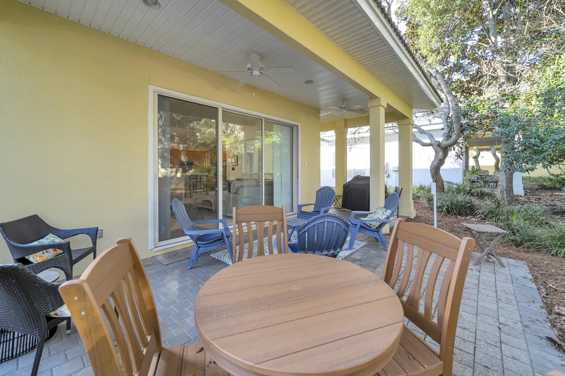 Photo of 93 Cayman Cove