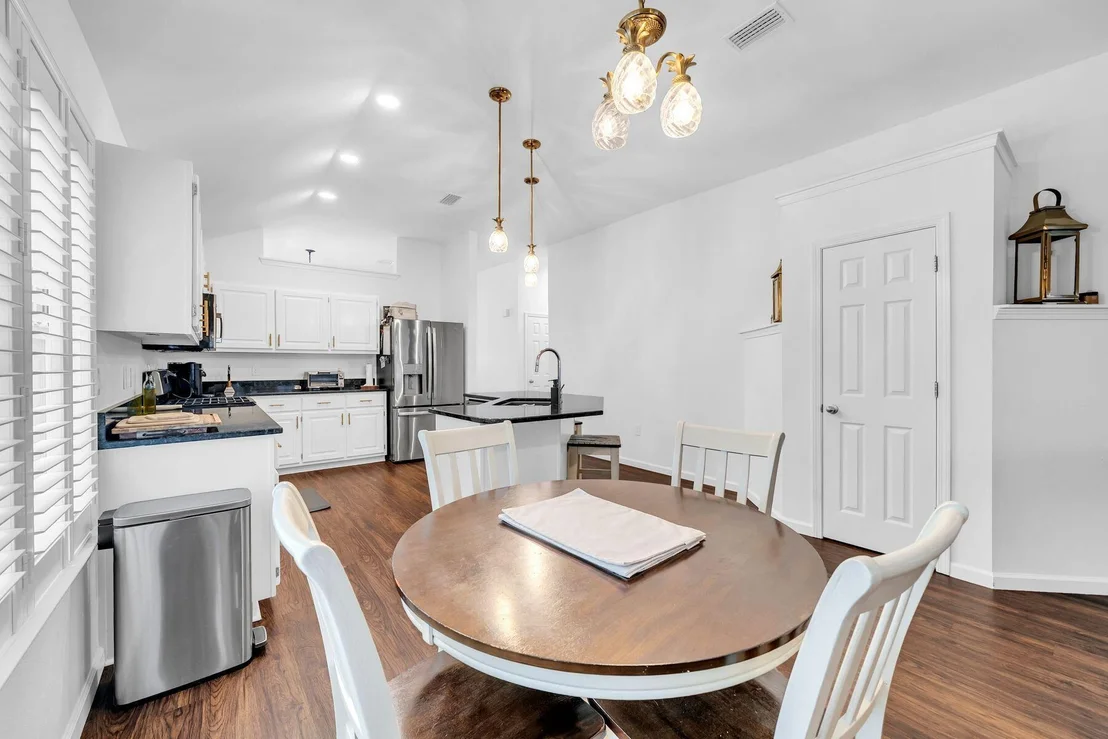 Photo of 4198 Whitetail Circle