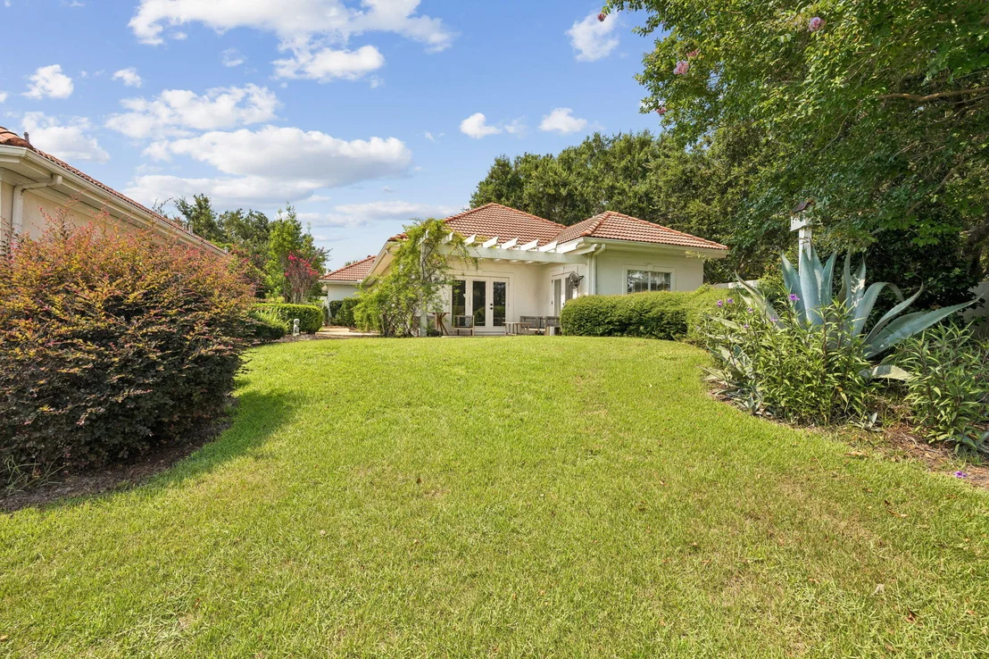 Photo of 8012 Legend Creek Drive