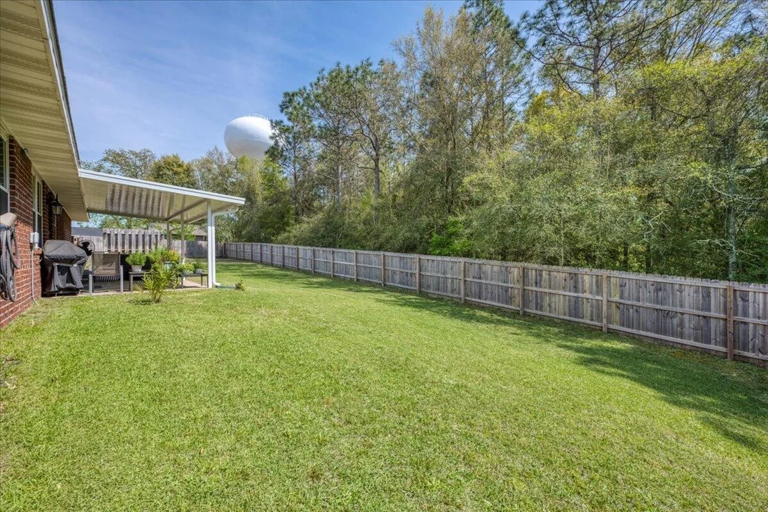 Photo of 5328 Whitney Court