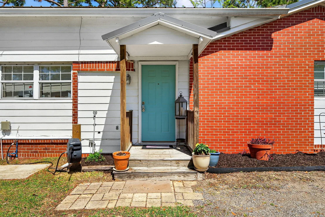 Photo of 2554 Bay Grove Road