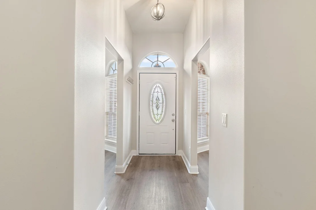 Photo of 2637 Stormy Circle