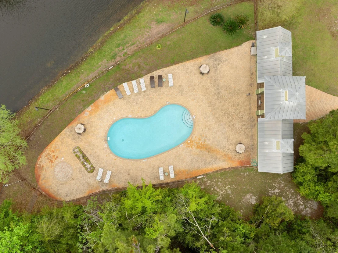 Photo of 140 Pintail Boulevard