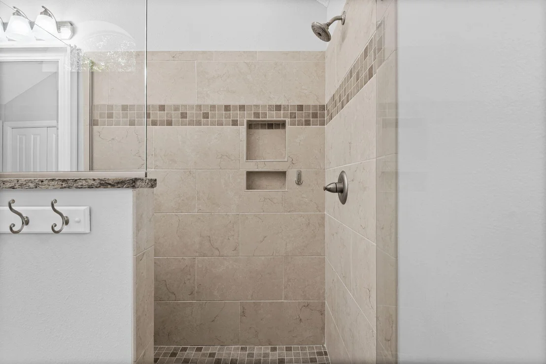 Photo of 149 N Bermuda Circle