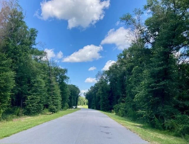 Photo of Lot 30 Holly Lake Court