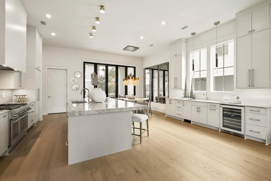 Photo of 80 Coleman Drive
