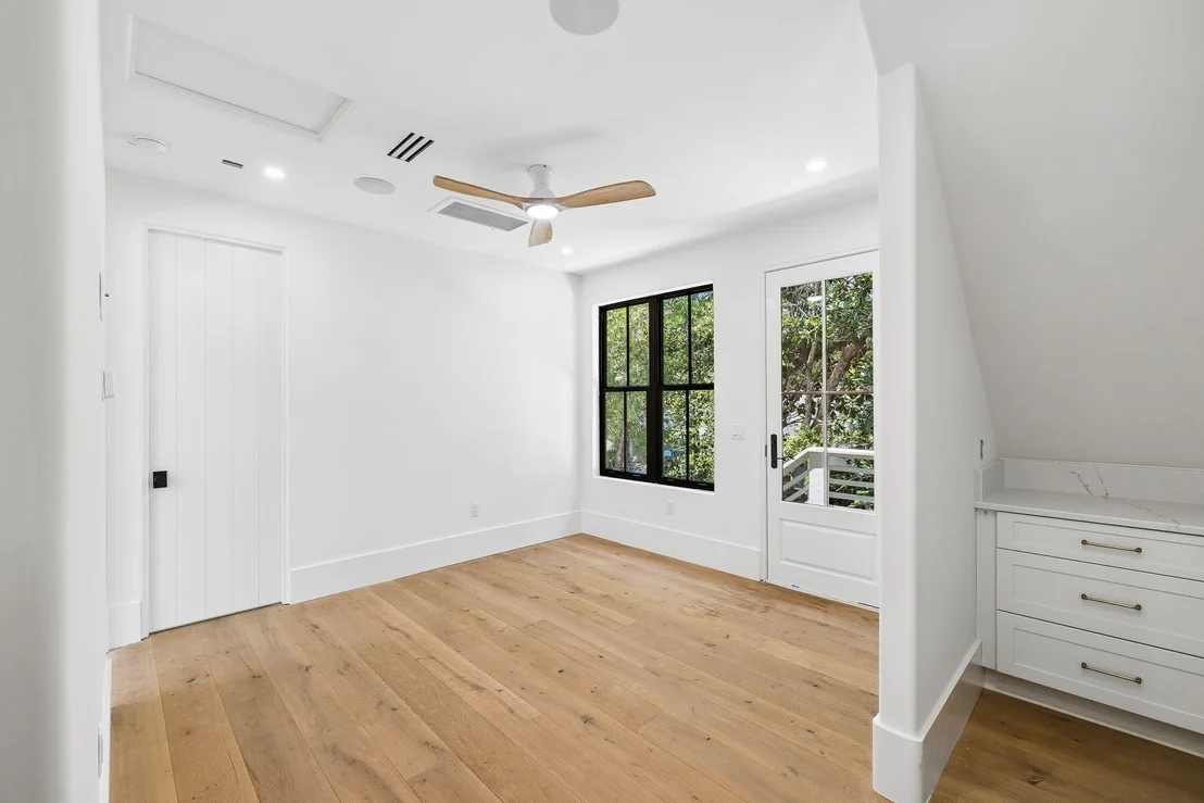 Photo of 105 Eve Circle