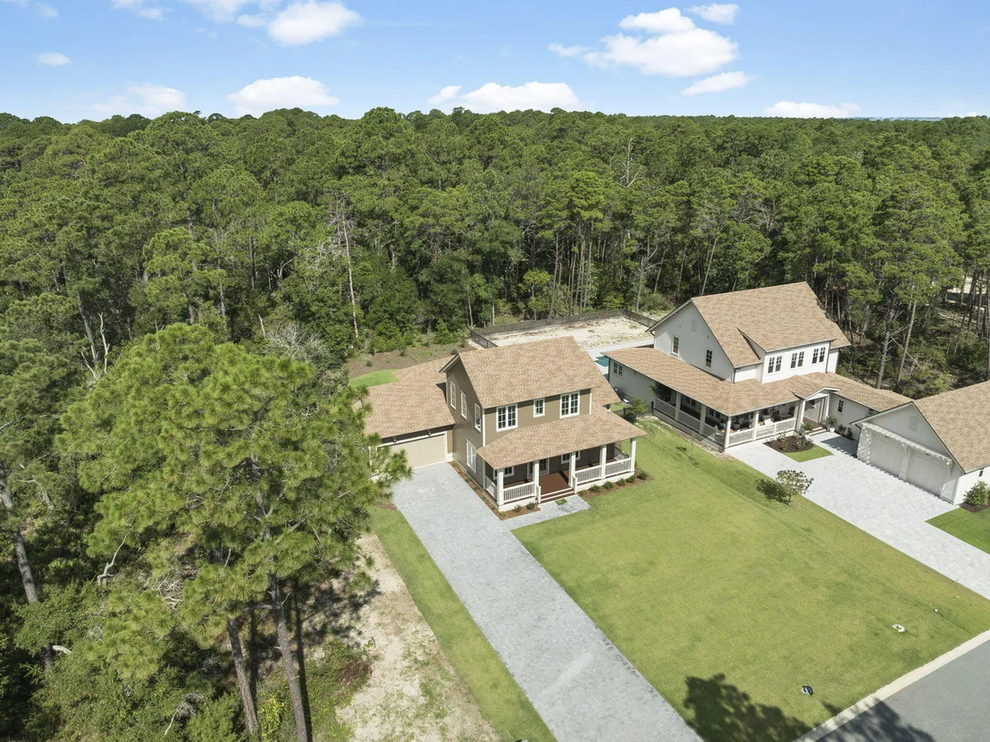Photo of 43 Millstone Drive