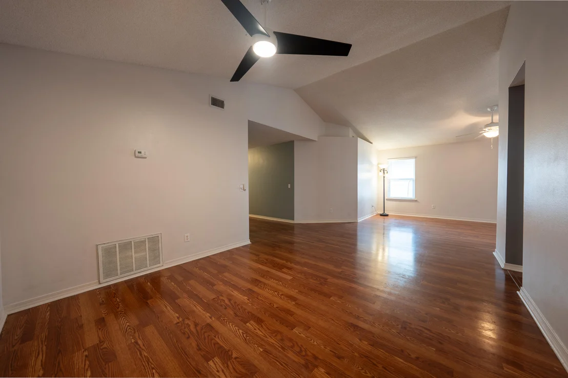 Photo of 1739 Ivalea Circle