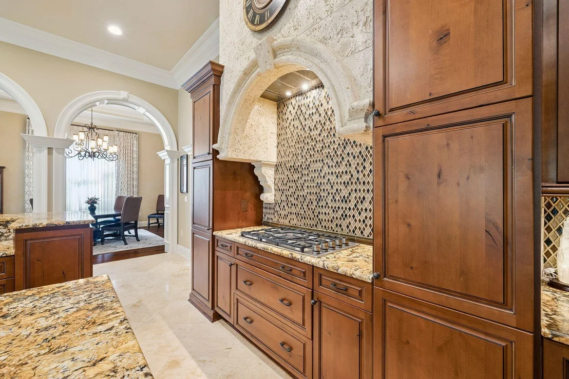 Photo of 3507 Burnt Pine Lane