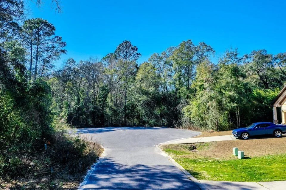 Photo of Lot 64 Jake South Way
