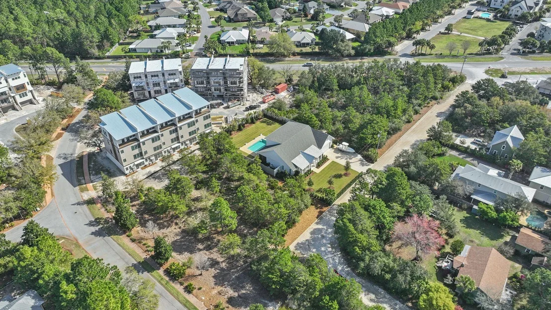 Photo of Lot 4 Tanglewood Drive