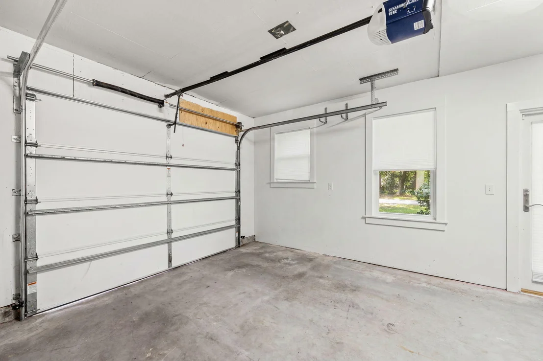 Photo of 7939 E County Highway 30A