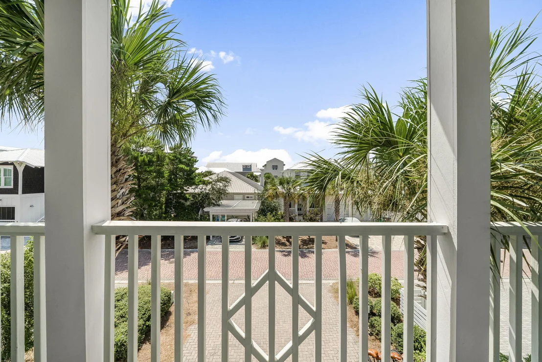 Photo of 22 Moonlight Beach Lane
