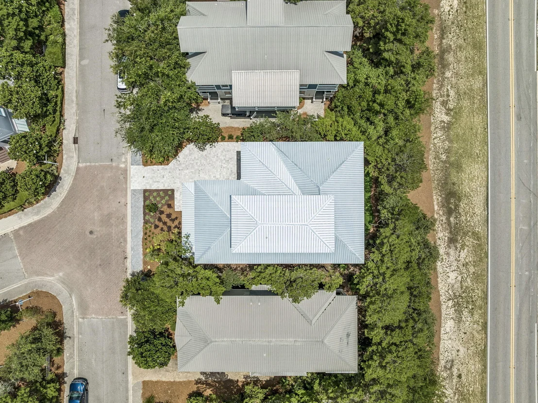 Photo of 53 Bartons Way