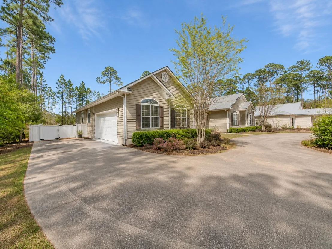 Photo of 147 Dover Lane