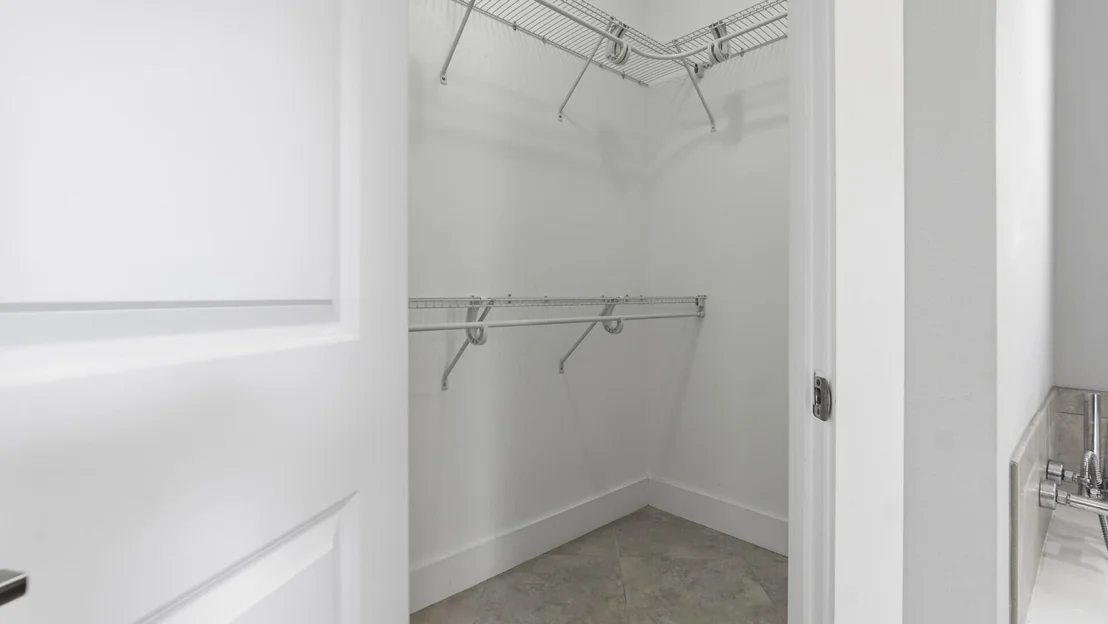 Photo of 2806 Dunlop Lane