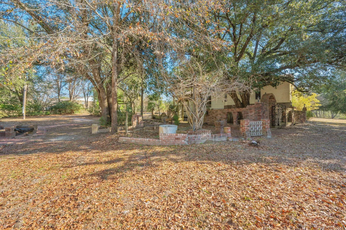 Photo of 5644 Old Bethel Road