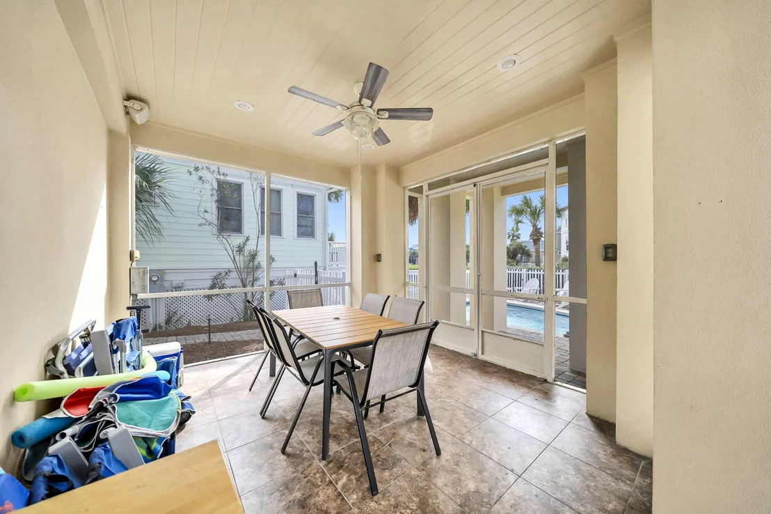 Photo of 3586 Waverly Circle