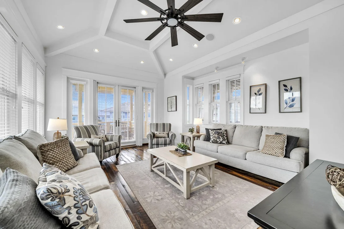 Photo of 3586 Waverly Circle