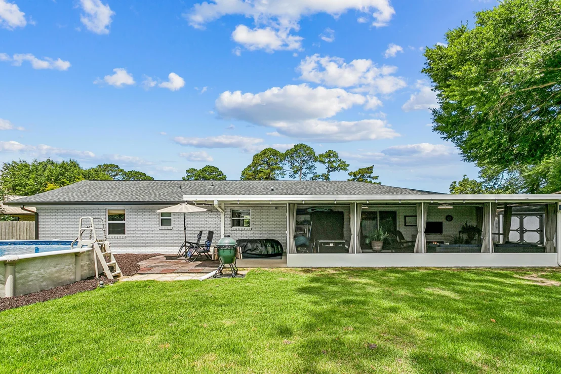 Photo of 1702 Green Palm Circle