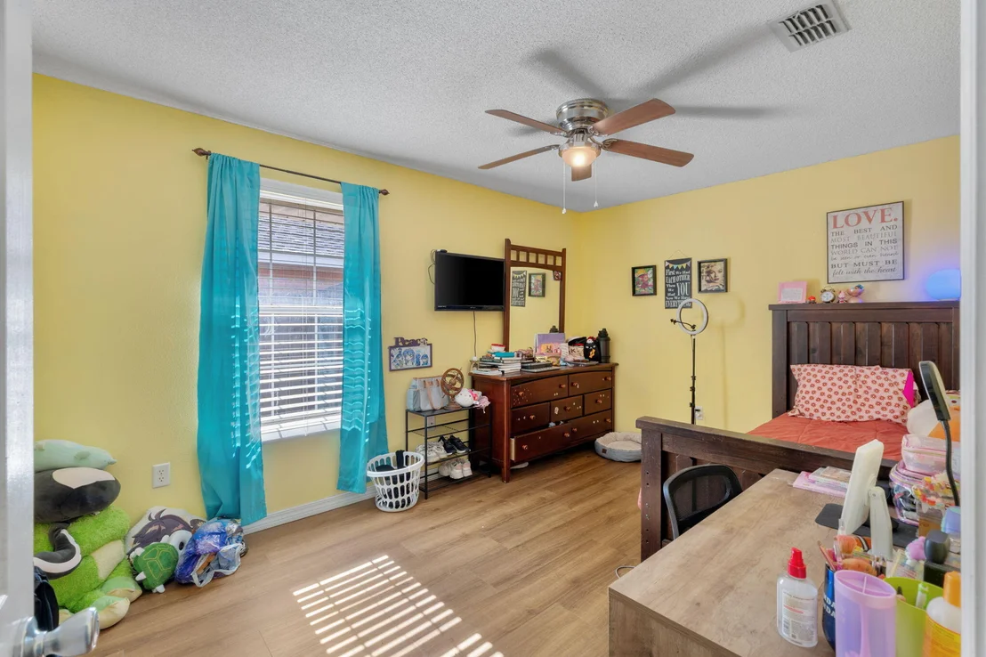 Photo of 9562 Dynasty Lane