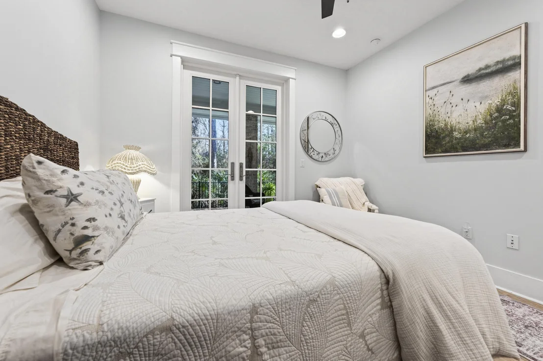 Photo of 4375 Bahia Lane