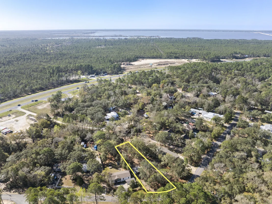 Photo of 211 Carol Drive