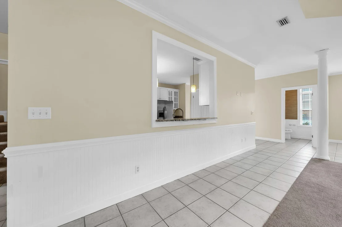 Photo of 107 Mantero Way